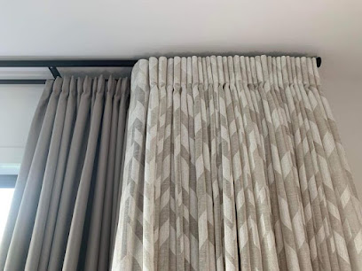 bream bay curtains and blinds