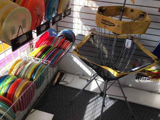 Sporting Goods Store «Play It Again Sports», reviews and photos, 11317 MN-7, Minnetonka, MN 55305, USA