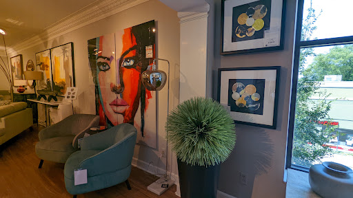 Furniture Store «Decorum Furniture», reviews and photos, 301 W 21st St, Norfolk, VA 23517, USA