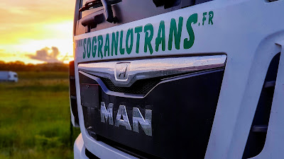 Sogranlotrans.fr à Saint-Jean-Bonnefonds