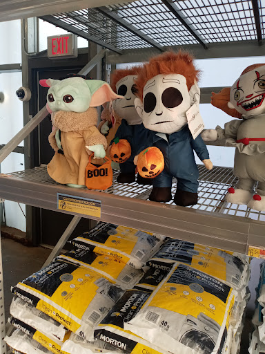 Department Store «Walmart Supercenter», reviews and photos, 16 Old Gick Rd, Saratoga Springs, NY 12866, USA