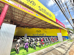 ร้านมณเทียร