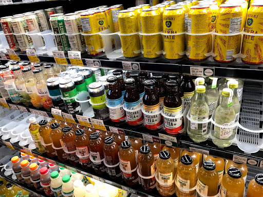 Grocery Store «Whole Foods Market», reviews and photos, 5880 Centre Ave, Pittsburgh, PA 15206, USA