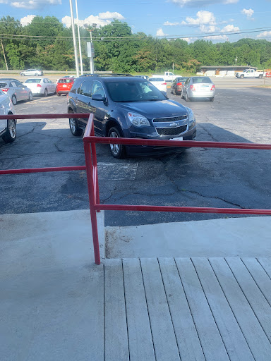 Used Car Dealer «US Auto Sales», reviews and photos, 202 Buford Dr NE, Lawrenceville, GA 30046, USA