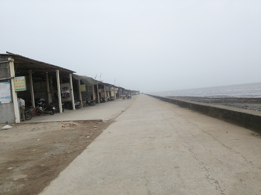 Nhà nghỉ Thiên Trường