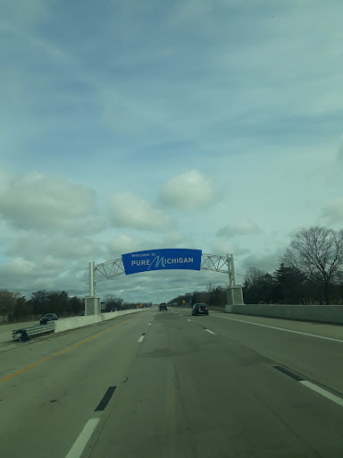 Clothing Store «Old Navy», reviews and photos, 3260 Fairlane Dr, Allen Park, MI 48101, USA