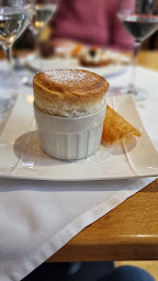 Photo n°75 de L'Hippocampe à Vichy ()