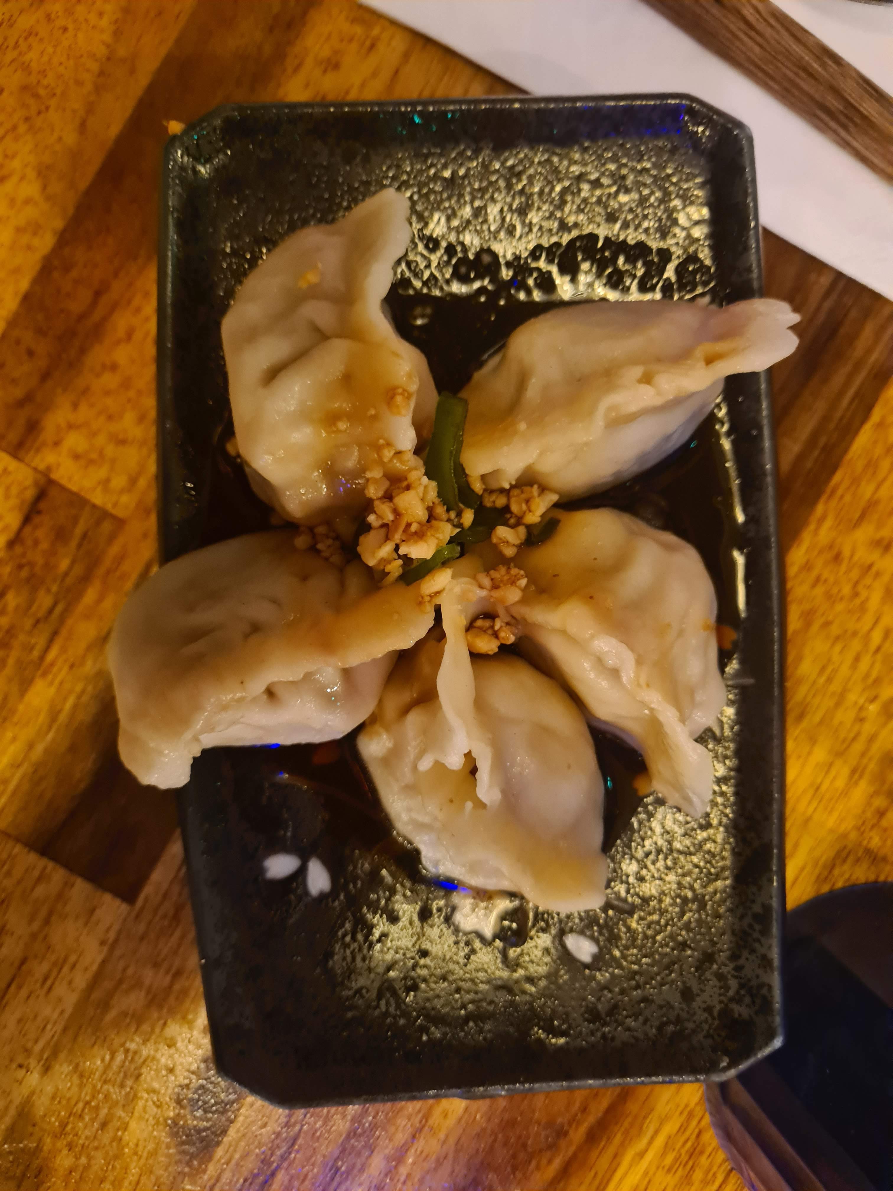 Photo n° 10 de l'avis de Marina. fait le 23/10/2022 à 19:01