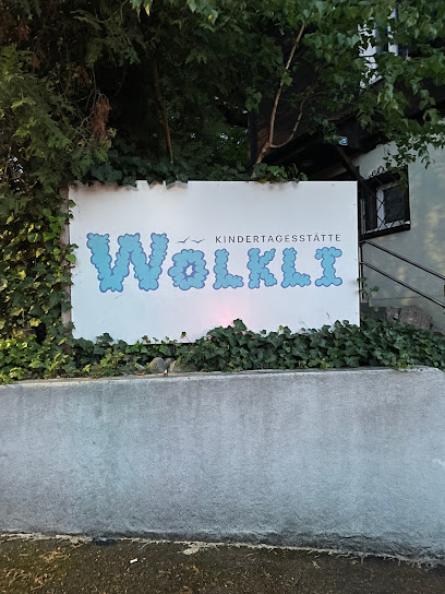 Kita Wölkli GmbH