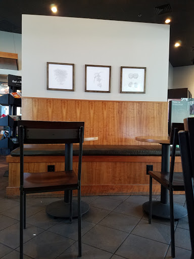 Starbucks image