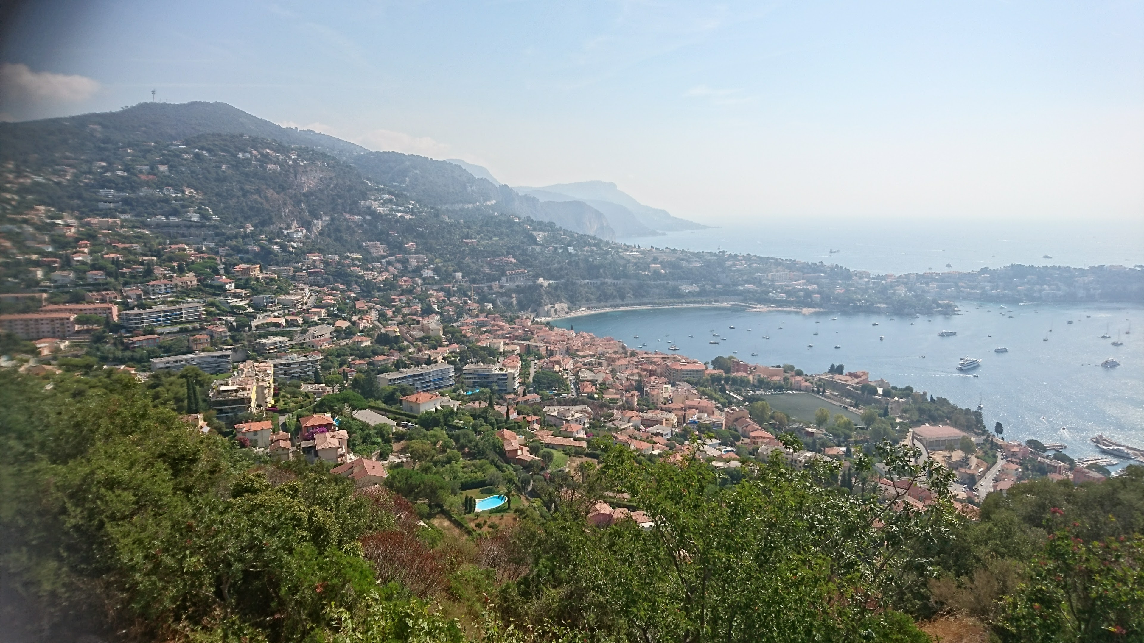 Photo n° 3 de l'avis de Ole.a fait le 24/07/2017 à 13:53
