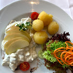 Photo n°1 de l'avis de Bernd.r fait le 29/10/2020 à 12:16 sur le  Seehotel Maria Laach à Glees