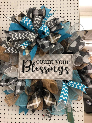 Shopping Mall «Coal County Vendor Mall», reviews and photos, 900 N Main St, Greenville, KY 42345, USA