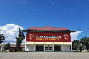Gedung Sumpah Pemuda (PKOR) image
