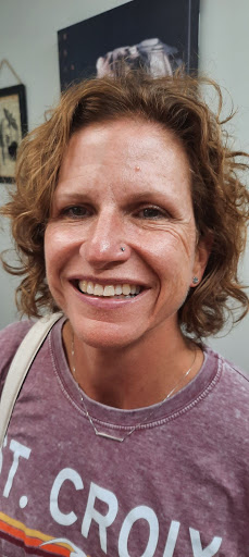 Explore elbow tattoo ideas for men, creative tattoo ideas in Hendersonville, available at Red Nova Studio