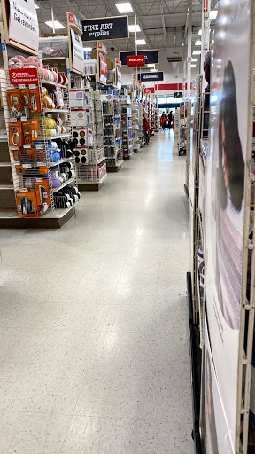 Craft Store «Michaels», reviews and photos, 7240 US-19, Pinellas Park, FL 33781, USA
