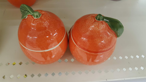 Department Store «Target», reviews and photos, 3040 Shallowford Rd, Marietta, GA 30062, USA