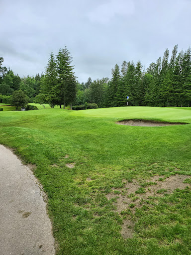 Golf Course «Blue Boy West Golf Course», reviews and photos, 27927 Florence Acres Rd, Monroe, WA 98272, USA