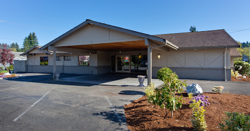 Cremation Service «Lifetime Celebrations by Washelli», reviews and photos, 18224 103rd Ave NE, Bothell, WA 98011, USA