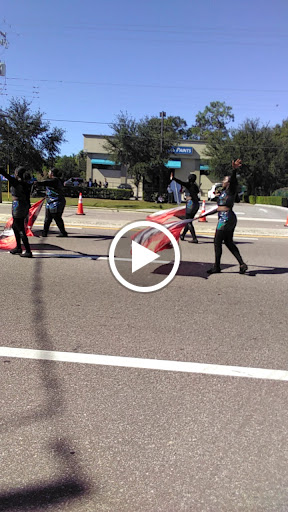 Auto Parts Store «Advance Auto Parts», reviews and photos, 802 N U.S. Hwy 41, Ruskin, FL 33570, USA