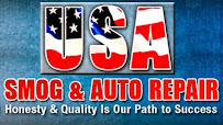 USA Smog & Automotive Repair - Photo 6 - Car repair in Hemet, CA, Hemet