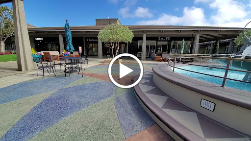 Shopping Mall «Del Monte Shopping Center», reviews and photos, 1410 Del Monte Center, Monterey, CA 93940, USA