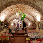 Photo n°7 de l'avis de Angelo.e fait le 06/12/2018 à 21:55 sur le  Porcavacca à Arezzo