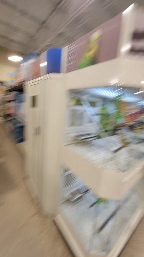 Pet Supply Store «PetSmart», reviews and photos, 1819 NE Pine Island Rd, Cape Coral, FL 33909, USA
