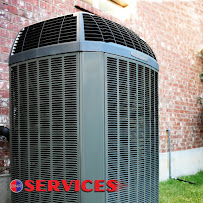 DNR Refrigeration - Photo 5 - Car repair in , San Antonio