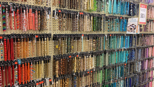 Craft Store «Hobby Lobby», reviews and photos, 68 Frontage Rd, East Haven, CT 06512, USA