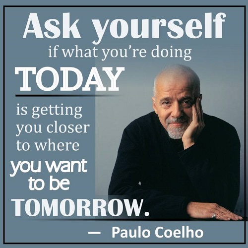 Temp Agency «Express Employment Professionals of Orlando, FL», reviews and photos, 2411 W Sand Lake Rd Suite 100, Orlando, FL 32809, USA