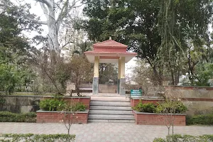 Rajender Park image