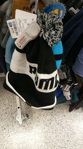 Clothing Store «Ross Dress for Less», reviews and photos, 1299 Colusa Ave, Yuba City, CA 95991, USA