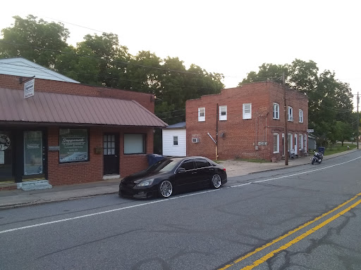 Explore tattoo ideas for single moms, creative tattoo ideas in Randleman, available at Studio Sapponah