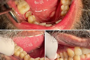 DentAce Dental Clinic image