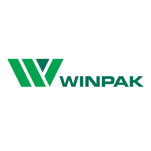 Winpak Limited
