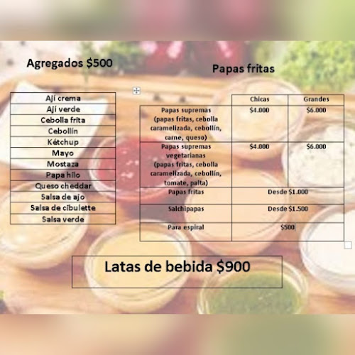 El Carro Rojo De Las Lomas - Peñaflor