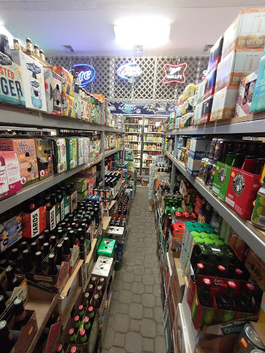 Liquor Store «Northwest Fine Wines Spirits», reviews and photos, 808 Westminster Pike, Reisterstown, MD 21136, USA