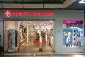 Beauty Success image