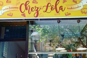 Chez Lola image