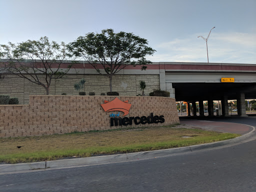 Grocery Store «H-E-B Grocery», reviews and photos, 209 N Texas Ave, Mercedes, TX 78570, USA