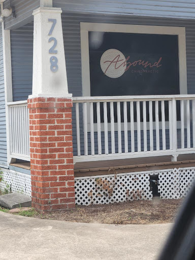 Toy Store «Super Happy Incredible Toys», reviews and photos, 740 W 20th St, Houston, TX 77008, USA