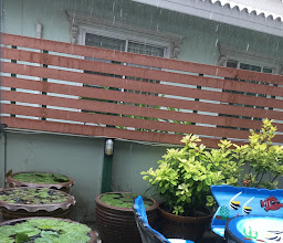 มงคลสุขแมนชั่น photo