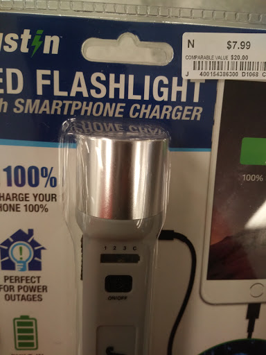 Clothing Store «Ross Dress for Less», reviews and photos, 22549 Tomball Pkwy, Houston, TX 77070, USA