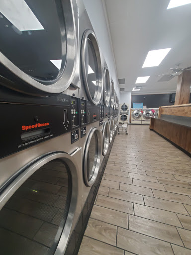 Laundromat «Coin Laundry», reviews and photos, 7733 Eastern Ave, Bell Gardens, CA 90201, USA