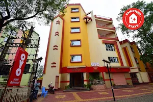 Hotel Rajeswari image