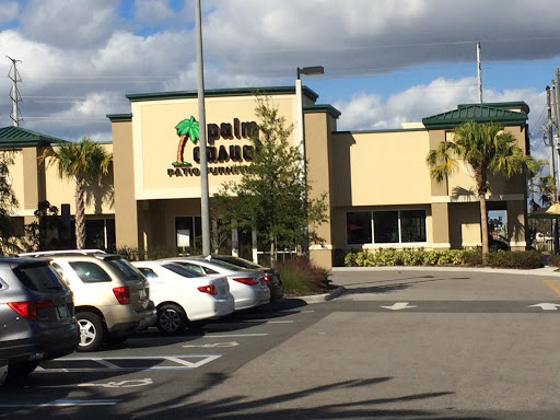 Outdoor Furniture Store «Palm Casual Patio Furniture», reviews and photos, 1410 N Alafaya Trail, Orlando, FL 32828, USA