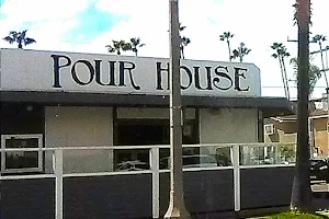 Pour House image