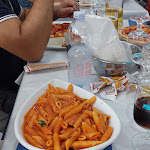 Photo n°8 de l'avis de Alfredo.. fait le 11/09/2022 à 20:47 sur le  Alla Portata à Turin