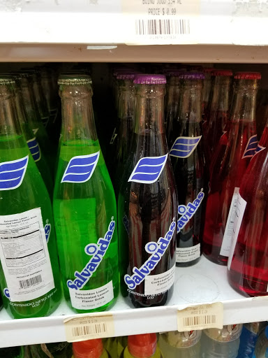 Supermarket «El Sol Supermercado», reviews and photos, 6554 Peachtree Industrial Blvd, Doraville, GA 30360, USA